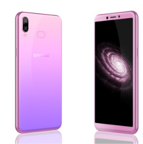 雙十一什么手機(jī)最值得買？看看Galaxy A6s就知道了