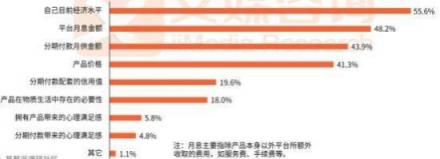 你和千手觀(guān)音的距離，只差了一個(gè)愛(ài)上街