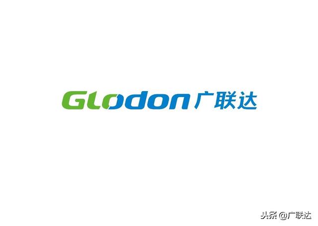 廣聯(lián)達(dá)入選2018年中國(guó)軟件業(yè)務(wù)收入百?gòu)?qiáng)