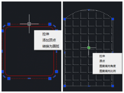 中望CAD2019 SP1更新來襲 產(chǎn)品能力持續(xù)升級