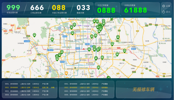 智信通：智能控車領(lǐng)域“有技術(shù)更有態(tài)度”的工匠