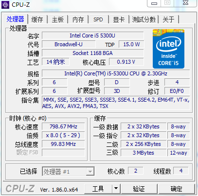 ThinkPad修舊如·新的起點(diǎn)