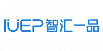 從一品威客到智匯一品 做好企業(yè)服務(wù)的初心不變