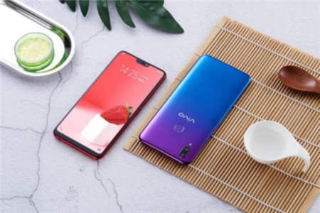 千元機(jī)也可以如此“智慧”，vivo Z1青春版AI功能實(shí)測(cè)