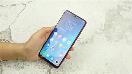 千元機(jī)也可以如此“智慧”，vivo Z1青春版AI功能實(shí)測(cè)