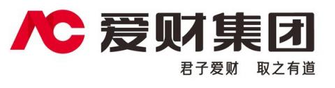 Money20/20中國大會(huì)啟幕 愛財(cái)集團(tuán)錢志龍論道“數(shù)字化普惠金融”