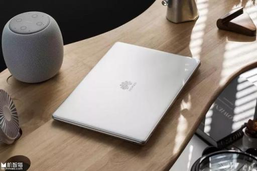 HUAWEI MateBook 13寸全面屏筆記本 創(chuàng)新再次升級(jí)