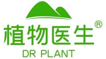 行業(yè)競爭進(jìn)入下半場，DR PLANT植物醫(yī)生打響品質(zhì)戰(zhàn)