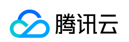 戰(zhàn)略自信！騰訊首度公開(kāi)云服務(wù)收入數(shù)據(jù)，擁抱產(chǎn)業(yè)互聯(lián)網(wǎng)更堅(jiān)決