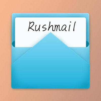 Rushmail：提升郵件營(yíng)銷效果的策略方法