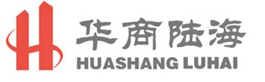 華商陸海3D建筑打印技術(shù)將中國建筑領(lǐng)域帶入到“八維”時代