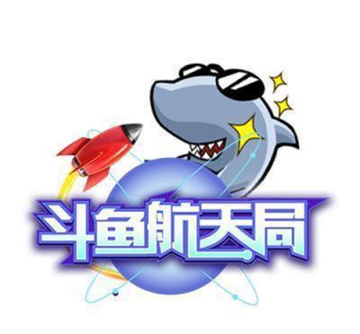 斗魚(yú)直播冠名衛(wèi)星，背后有什么野心？