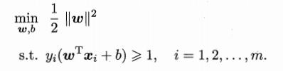 讓支付系統(tǒng)更懂你---無感支付背后的AI技術(shù)