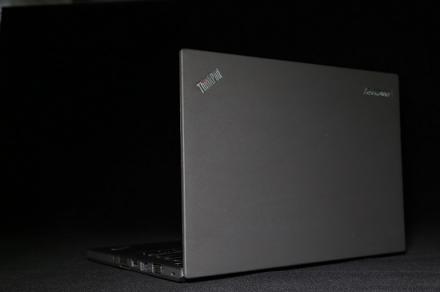 舊識(shí)新交！ThinkPad T450官翻機(jī)實(shí)機(jī)測(cè)評(píng)