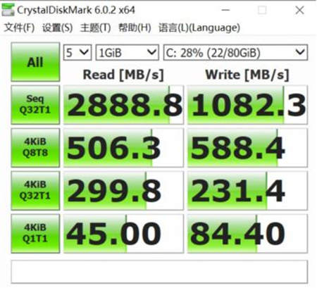 13英寸性能最強輕薄本：華為MateBook 13筆記本17日全面揭曉