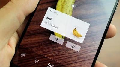 華為P20系列和iPhone XS系列該怎么選？這些理由值得看