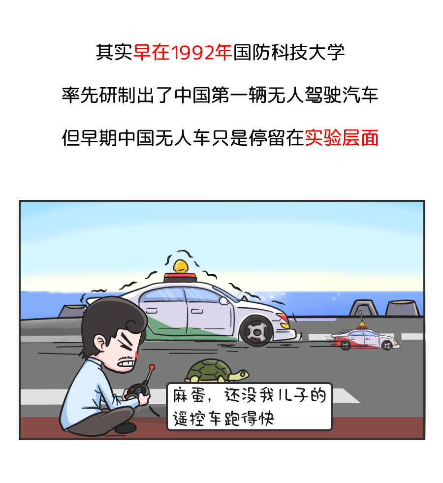 無人駕駛汽車_13.jpg