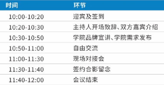 AI（愛(ài)）上未來(lái)，WAIE 2019第四屆上海國(guó)際人工智能展覽會(huì)暨人工智能產(chǎn)業(yè)大會(huì)今天隆重開(kāi)幕！