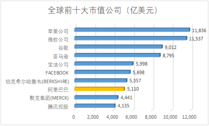 微信圖片_20191126094329.png