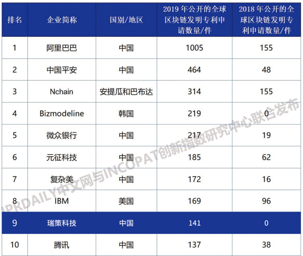 鍥劇墖4.png