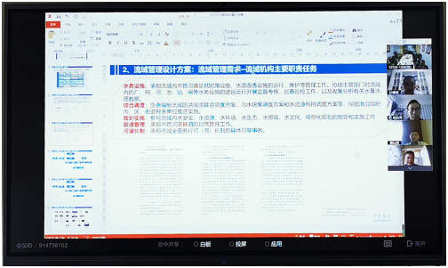 政企數(shù)字連通器，華為云WeLink打開(kāi)政府辦公新模式