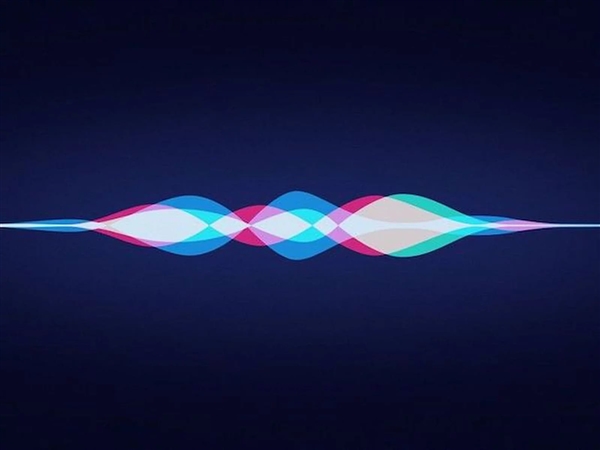 iOS 14 N多新功能曝光：自定義語音合成、手寫識別、獨立健身APP等