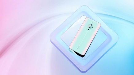 5G手機(jī)市場(chǎng)2020年開(kāi)年“搶位賽” vivo S6或以價(jià)格出位