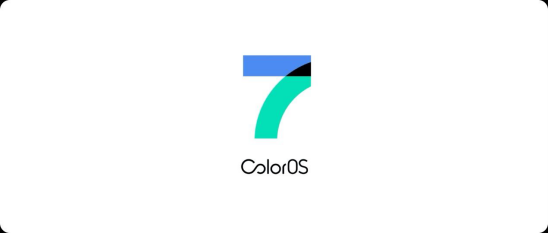 引領(lǐng)效率革新，ColorOS 7.1新增多項(xiàng)實(shí)用功能！