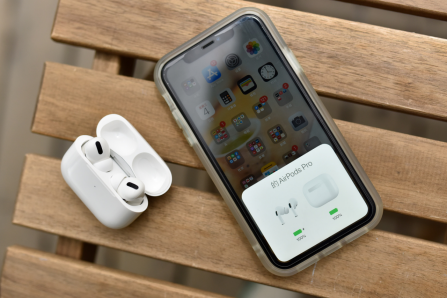 天天被追問(wèn)WF-1000XM3和AirPods Pro哪個(gè)好，現(xiàn)在答案來(lái)了