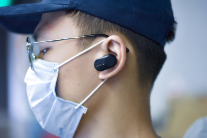 天天被追問(wèn)WF-1000XM3和AirPods Pro哪個(gè)好，現(xiàn)在答案來(lái)了