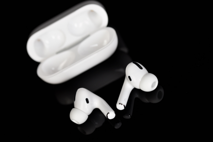 天天被追問(wèn)WF-1000XM3和AirPods Pro哪個(gè)好，現(xiàn)在答案來(lái)了