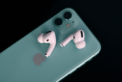 天天被追問(wèn)WF-1000XM3和AirPods Pro哪個(gè)好，現(xiàn)在答案來(lái)了