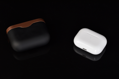 天天被追問(wèn)WF-1000XM3和AirPods Pro哪個(gè)好，現(xiàn)在答案來(lái)了