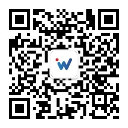 深度解析微眾銀行微粒貸——“官方邀請制”到底是什么意思？