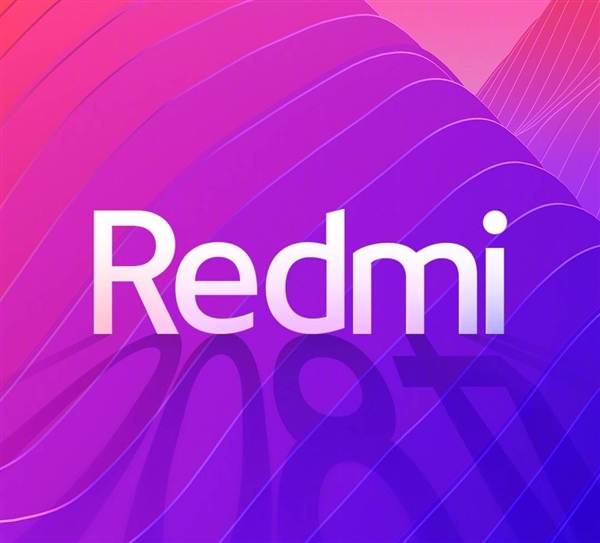 小米首款彈出865旗艦將發(fā)布！Redmi K30 Pro前瞻：售價(jià)超3000元