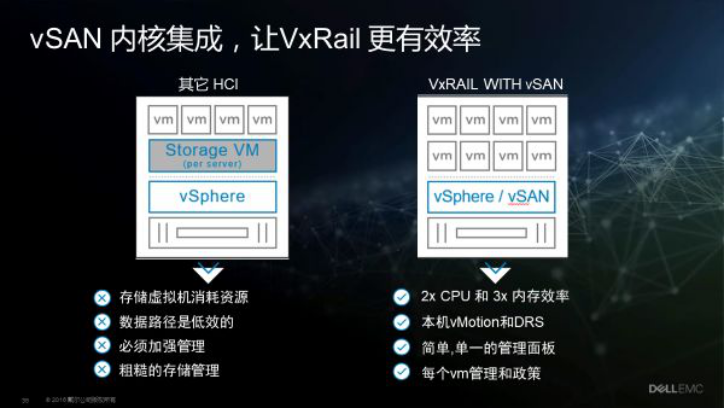 奧斯卡獲獎紀(jì)錄片《美國工廠》背后的工業(yè)4.0