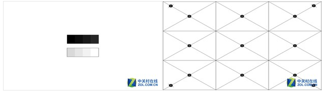 打造高品質(zhì)客廳影院 愛普生4K家用投影機(jī)評測