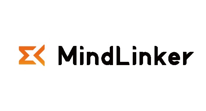 MindLinker好不好用？百人在線視頻開會(huì)毫無壓力