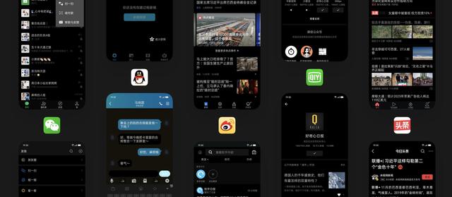 ColorOS 7 加速適配，F(xiàn)ind X 限量嘗鮮名額再增加3W人