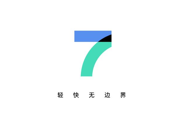 ColorOS 7 加速適配，F(xiàn)ind X 限量嘗鮮名額再增加3W人