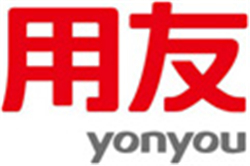 2020電子設備行業(yè)ERP系統十大品牌排行榜