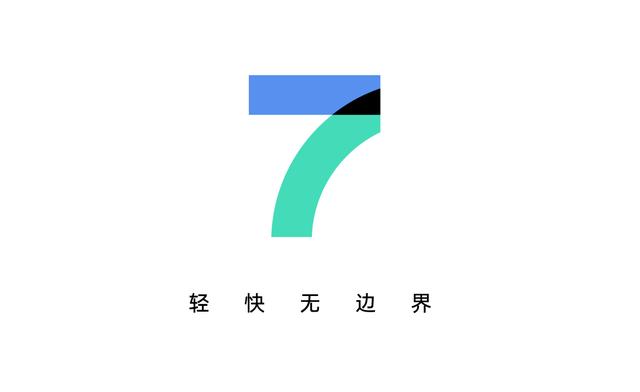 ColorOS 7 正式版開(kāi)放升級(jí)，首批覆蓋六款機(jī)型