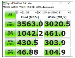 說到極致、好用的高端本，通過雅典娜計劃認證的YOGA S940給您“示范一波”