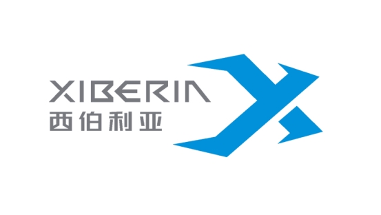 西伯利亞 ▏2020虎牙GHS大獎賽官方唯一指定游戲耳機(jī)品牌