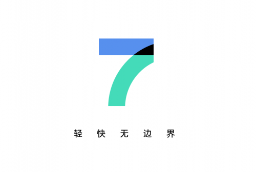 ColorOS 7 正式版 4月升級計劃發(fā)布，新增 11款機型