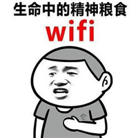 讓覆蓋一步到位！當(dāng)代家庭WiFi網(wǎng)絡(luò)升級改造指南