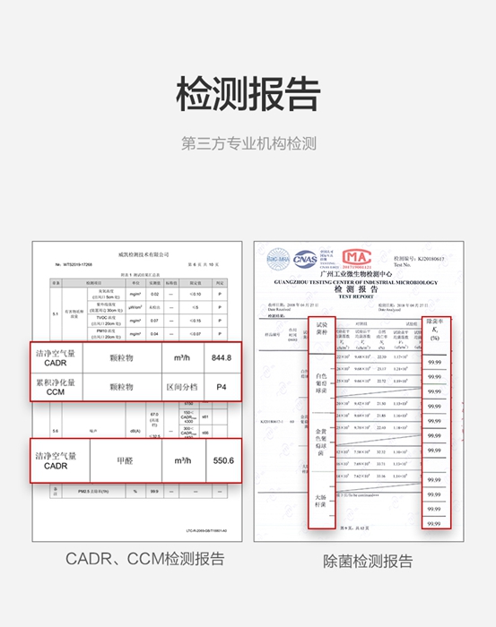 楊柳絮泛濫引發(fā)過敏癥，IAM空氣凈化器助你遠離過敏“元兇”