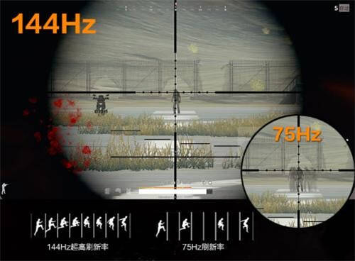 全新猛騰M1系列345M1CR顯示器預(yù)售火熱開啟