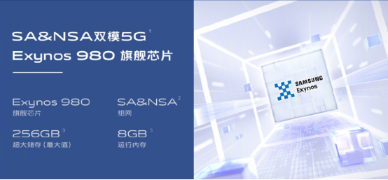 劉昊然流量加持，5G手機(jī)vivo S6備受年輕人關(guān)注