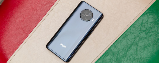 OPPO Ace2 4月20日正式開售，每天只需5元